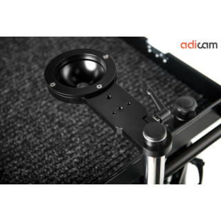 Adicam 023 - Adicam 1SKU00mm Ball Mount