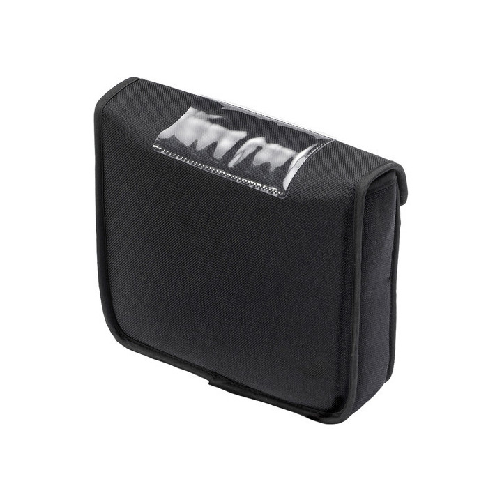 Arri K2.0020157 - Pouch Diopter Stage 138