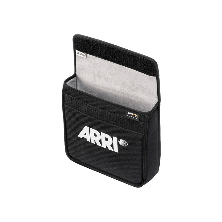 Arri K2.0020157 - Pouch Diopter Stage 138