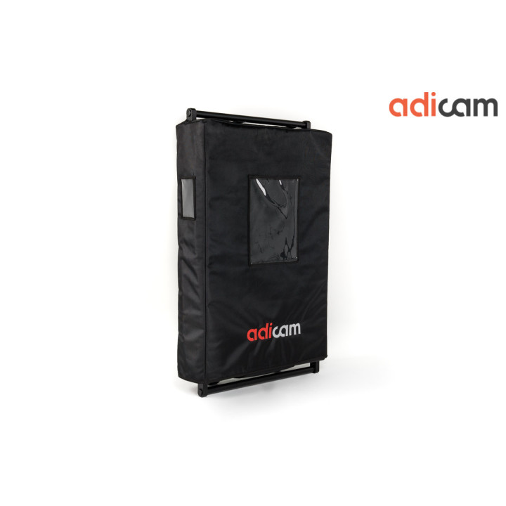 Adicam 009 - Adicam Mini Cover Bag