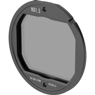 Arri K4.0015598 - ALEXA LPL LF FSND 1.5