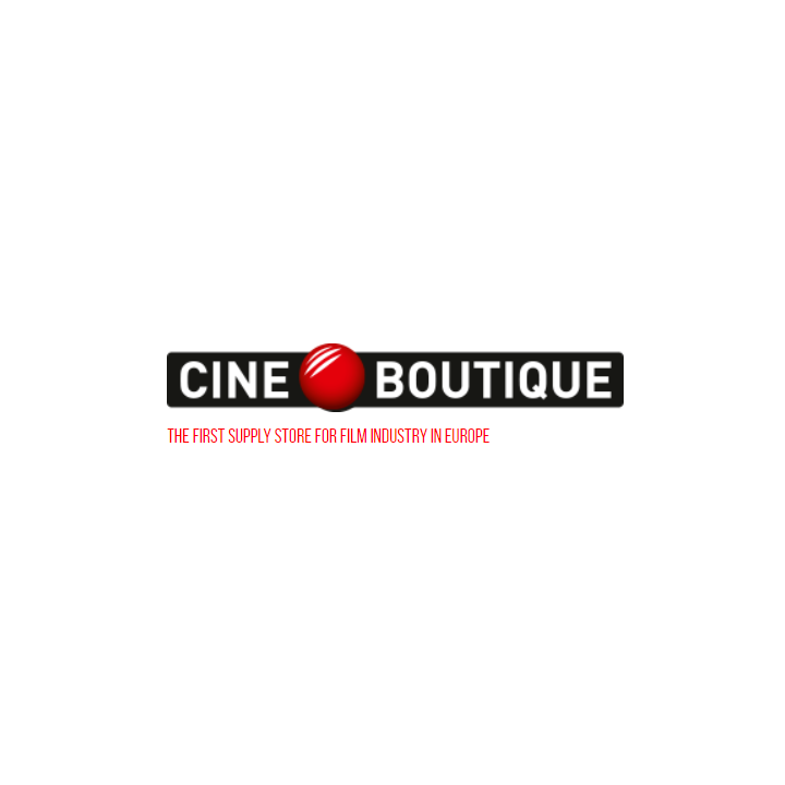 Cineboutique A-MWMPACT2XL - MECHANIX WEAR - M-PACT 2 - black - TAILLE XL
