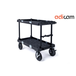 Adicam 003-09 - Adicam Max