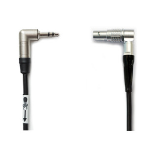 Tentacle C13 - Tentacle to ALEXA Mini Cable