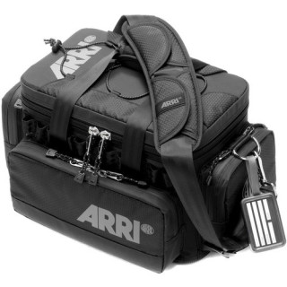 Arri K2.0017196 - Unit Bag Small II
