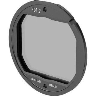 Arri K4.0015597 - ALEXA LPL LF FSND 1.2