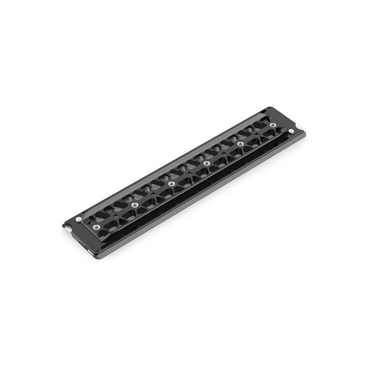 Arri K2.0015950 - Bottom Dovetail Plate 450mm/18in