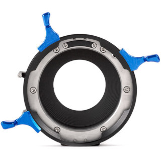 Wooden Camera WC-269100 - Sony E-Mount to LPL Mount Adapter