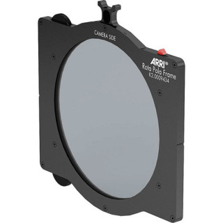 Arri K2.0009434 - Rota Pola Filter Frame