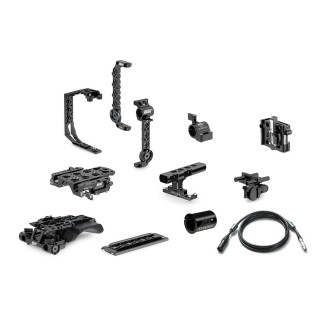 Arri KK.0024431 - ALEXA Mini LF Accessory Set 15 Essential