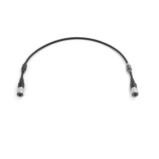 Arri K2.0022328 - Cable LENS / ENG (12p) - Hi (12p) analog