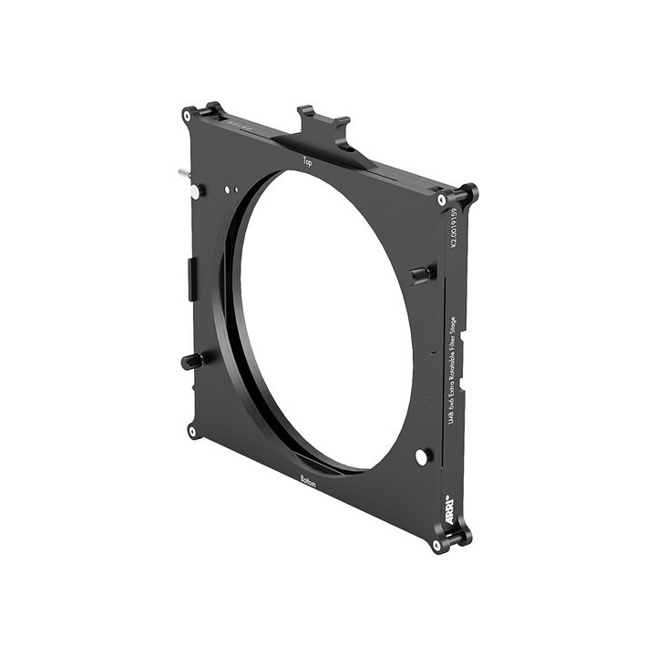 Arri K2.0019159 - LMB 6x6 Extra Rotatable Filter Stage