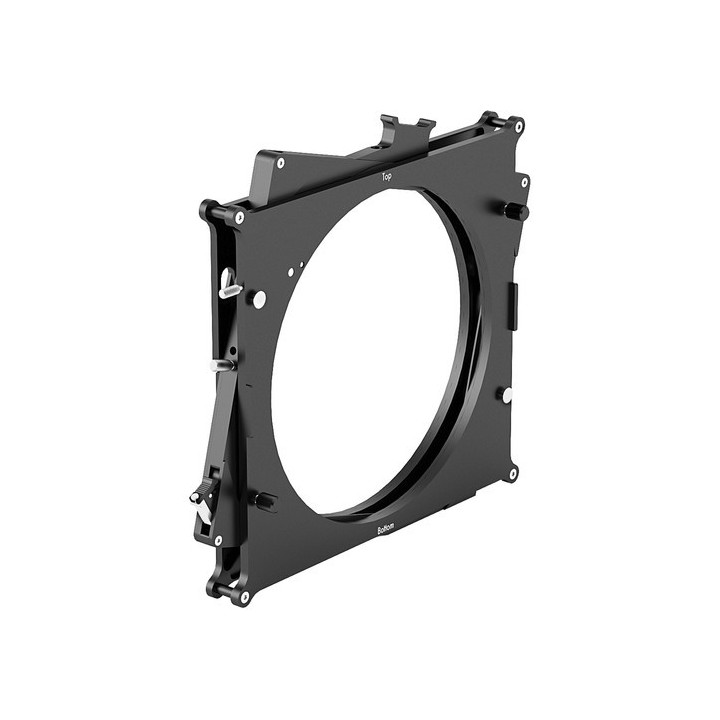 Arri K2.0019159 - LMB 6x6 Extra Rotatable Filter Stage