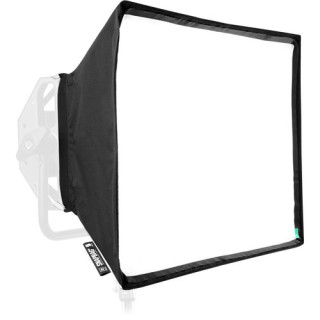 Litepanels 900-3622 - Snapbag Softbox for Gemini 2x1 Array