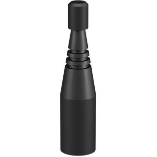 Arri KK.0040345 - cforce mini RF Basic Set