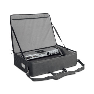 Litepanels 900-3621 - Soft Carry Case Gemini 2x1