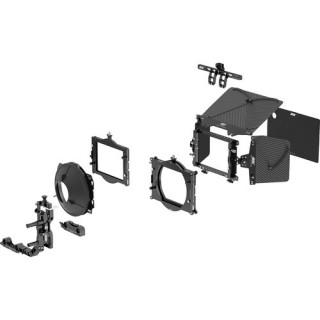 Arri KK.0015181 - Upgrade Set LMB-25 to LMB 4x5 Pro