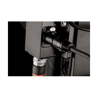 FieldCast br007 - Adapter Two Hybrid