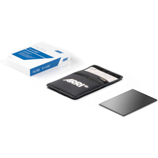 Arri K2.0013891 - ARRI FSND 2.4 Filter 4" x 5.65"
