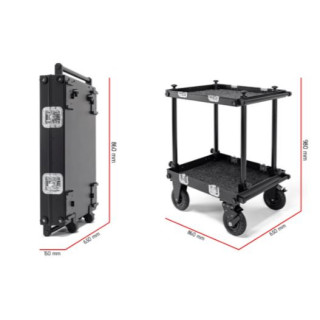 Adicam 001-08 - Adicam Mini