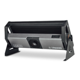 Litepanels 900-3625 - Gemini Floor Stand Kit