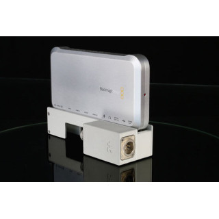 FieldCast br005 - Adapter One Plus