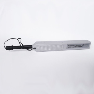 Canare CA-CLE-PEN - 2.0mm Fiber Optic Cleaner Pen