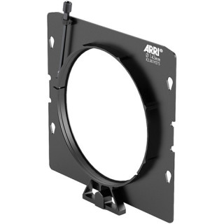 Arri K2.0019275 - LMB 6x6 Clamp Adapter 143mm