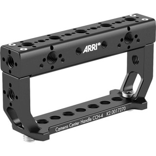 Arri K2.0017270 - Camera Center Handle CCH-4