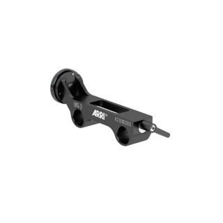 Arri K2.0002355 - Lightweight Bridge Support LBS-3