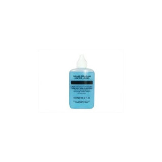 Cineboutique A-ROSLIQUIDE - Liquid cleaner for lens ROSCO 50ml