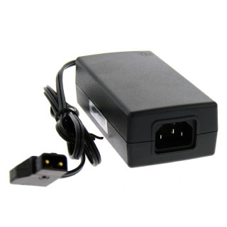 Falcon Eyes 290692 - Battery Charger FC-B1 f or V-Mount Battery
