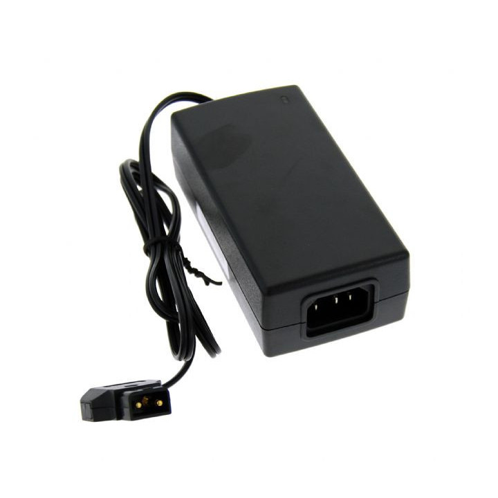 Falcon Eyes 290692 - Battery Charger FC-B1 f or V-Mount Battery