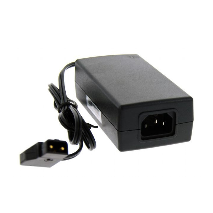 Falcon Eyes 290692 - Battery Charger FC-B1 f or V-Mount Battery