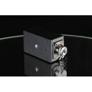 FieldCast br004 - Adapter Two