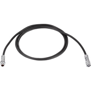 Wooden Camera WC-264200 - Power Extension BMPCC4K