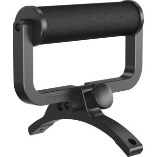 Angenieux Optimo Ultra 12x Handle