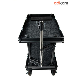 Adicam 024 - Adicam Adi-Plate