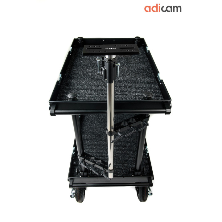 Adicam 024 - Adicam Adi-Plate