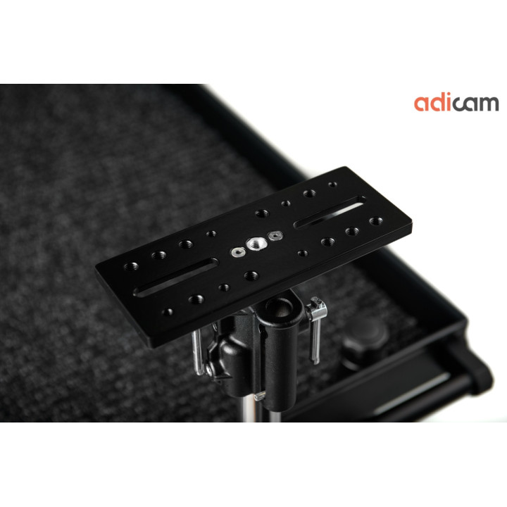 Adicam 024 - Adicam Adi-Plate