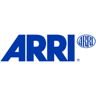 Arri K2.0019254 - LPL Camera Cap
