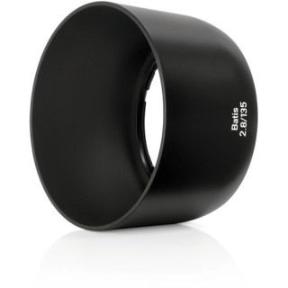 Zeiss 2136-694 - Lens shade for Batis 2.8/135