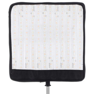 Falcon Eyes 290727 - Flexible RGB LED Lamp Set T12