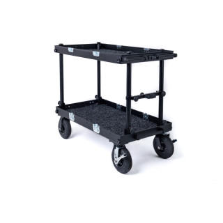 Adicam 003-10 - Adicam max on 10" wheel