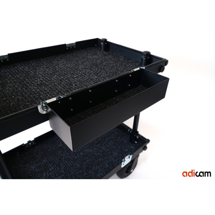 Adicam 029 - Adicam Small Trough