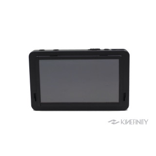 Kinefinity KF-MON-5U-1 - KineMON-5U only monitor