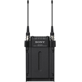 Sony DWR-S03D/L - DWX Series Gen3 Slot-in Receiver