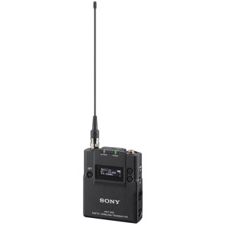 Sony DWT-B30/H - DWX Series Gen3 bodypack