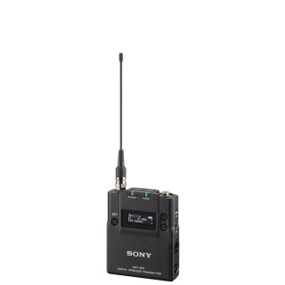 Sony DWT-B30/L - DWX Series Gen3 bodypack