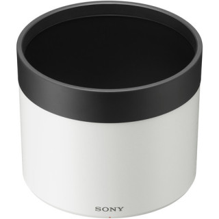 Sony ALCSH157 - Lens Hood for ALC-SH157
